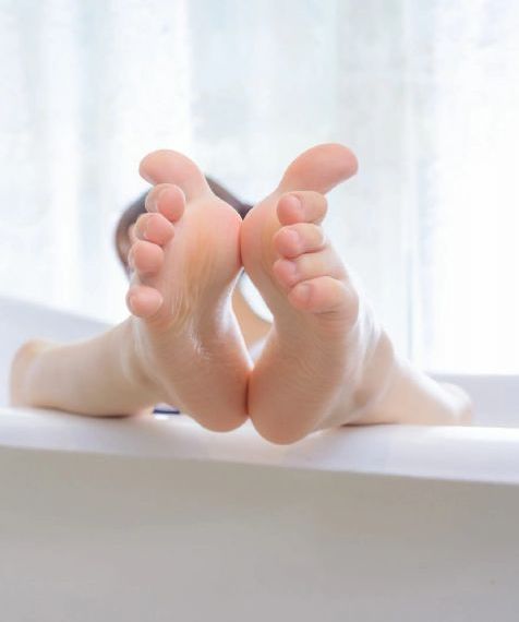 女教师松岛かえで被犯了的女教师_国产剧高清在线